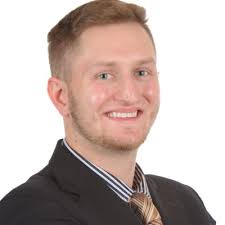 This week's Feature Friday is Karen Whalen!