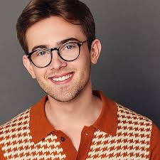 Legally Blonde: The Musical