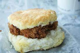 $$$$ price range per person up to $10. Sunrise Biscuit Kitchen Chapel Hill Carrboro Nc Localwiki