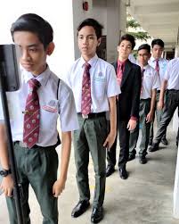The revival of tun syed band solo concert 2 fire dance. Rutin Sekolah Menengah Sains Tun Syed Sheh Shahabudin Facebook