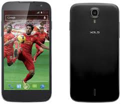 Xolo Q2500 - Specs and Price - Phonegg