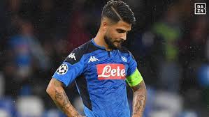 Insigne llp is a global law firm that specializes in building, defending, and enforcing intellectual property (ip) rights for innovative businesses of all sizes. Video Napoli Could Have Levelled The Final But Insigne Puts His Penalty Wide Juvefc Com