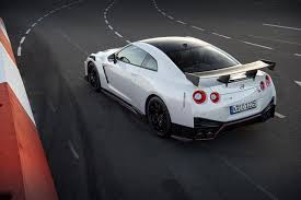 Customize your sports car by selecting your engine, accessories, colors, and packages. R36 Nissan Gt R Release Date Expect To Wait A Few More Years