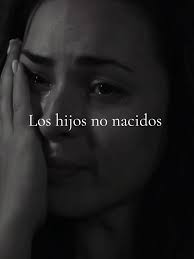 Constelaciones Familiares y Duelo Gestacional