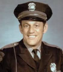 Obituary information for Donald Ray Mashburn