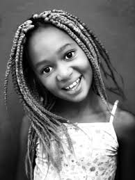 Big dreams lead to big things