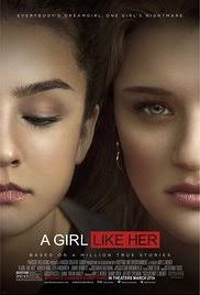 See more of sefi de cosmar on facebook. The Next Three Days 2009 Online Subtitrat Filme Online 2021 Subtitrate In Limba Romana