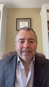 Have you ever heard of nitric oxide? Do you know what it is and what it  does? This is a case of what you don’t know can kill you. Get informed and  educated