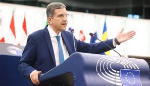 Ε.Σ.Α.μεΑ.: Απαράδεκτες προτάσεις του Ευρωβουλευτή Γ. Αυτιά για «χωριά για  άτομα με αναπηρία» - Health