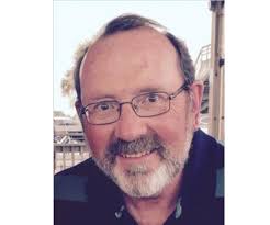 Barrett Dorko Obituary (2024)