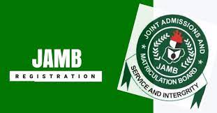 Jamb syllabus contains topics you are required to cover for the topics you intended to write in jamb in order to gain admission into your desired course of study in your desired tertiary institution in nigeria. Jamb Logo 2fnl Consumerconnect