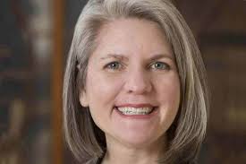 Learn About PEM Curators