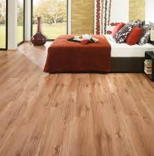 Helles oder dunkles laminat, oder ein mittlerer ton? Edles Laminat In Rotbraun Rotbraunes Laminat Von Logoclic