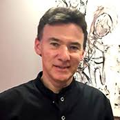 About Centric Dental Views