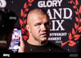 Heavyweights hi-res stock photography and images