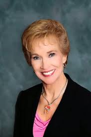 AN IMPORTANT REMINDER FOR AWAKENING HUMANITY