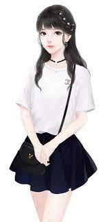 30 gambar anime keren wanita 445 imej gadis anime terbaik gadis anime lelaki anime dan download 12 jual sawamura eriri anime cewek gambar kab sidoarjo ian anime drawer indo tokopedia. Pin Oleh Anrie Coronel Di Trung Ilustrasi Wanita Anime Gadis Cantik Gadis Anime