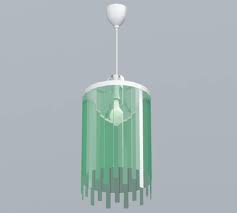 There are 2527 ceiling lamp green for sale on etsy. Green Glass Ceiling Lamp 3d Model