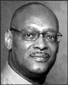 Leonard Brantley Obituary