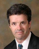 Dr. Michael Sheinberg, MD