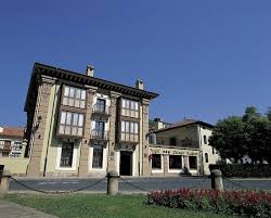 En venta casa en calle azcarate. Palacio Azcarate 80 1 4 7 Prices Hotel Reviews Ezcaray Spain Tripadvisor