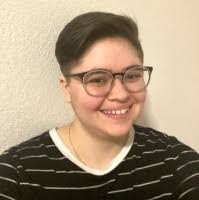 Hannah Beebe's Instagram, Twitter & Facebook