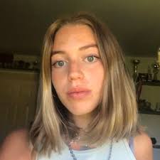 ella shepherd (@ellashepherd17)