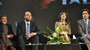 We did not find results for: Ø¹Ù…Ø±Ùˆ Ø£Ø¯ÙŠØ¨ ÙŠÙ‚ØµÙŠ Ø§Ù„Ø¬Ø²Ø§Ø¦Ø±ÙŠÙŠÙ† Ù…Ù† Ø§Ù„Ø¹Ø±Ø¨ Ù„Ø¯ÙŠÙ‡Ù… Ù…ÙˆØ§Ù‡Ø¨ Ø§Ù„Ø´Ø±ÙˆÙ‚ Ø£ÙˆÙ†Ù„Ø§ÙŠÙ†