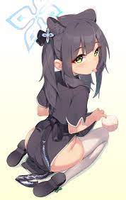 Sunohara Shun - Blue Archive - Zerochan Anime Image Board