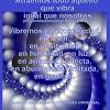 5 de febrero de 2019. 1