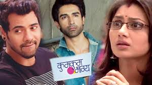 Kumkum Bhagya: Splitsvilla 9 Fame Ishaan Singh Manhas to Play Purab