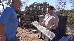Syndicated newspaper columnist gutter guard review. 7 Costco Gutter Guard Ideas Gutter Guard Gutter Gutters
