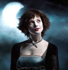 Fantasy and reality in italy Alice Cullen Twilight Quotes Quotesgram