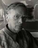 Беате Кун (1927