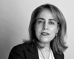 Archives des Un café avec ...