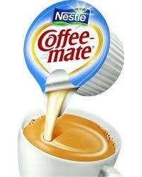 Tell us more about the goods or services purchased at coffee mate. Nestle Coffee Mate 11 Assorted Liquid Creamer Flavors Discountcoffee Com