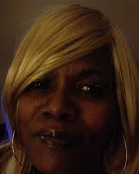 Sherry Lynn Rivers Obituary August 24, 2024