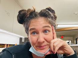 Simple recipe with 5 ingredients