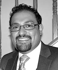 KingFish-ing for Info