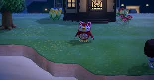 Animal Crossing New Horizons Changes To Meteor Showers Revealed (When  Celeste Visits Weather Update) - Youtube