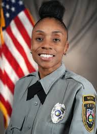 Northeast Reintegration Center (NERC)