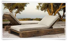 Pin By Kellye Simmons On Garden In 2020 Restoration Hardware Outdoor Furniture Restoration Hardware Outdoor Backyard Furniture