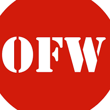 Moving offices or expanding your business in florida? Office Furniture Warehouse Of Miami Home Facebook