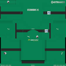 On 6 june, jesse marsch was announced as red bull salzburg's new manager. Winning Eleven 2020 Pro Evolution Soccer 2020 Kits 2 Bundesliga 2019 20 Kits