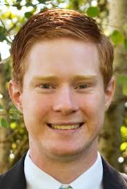 2 LDS Missionaries Called to Serve, 2 Return