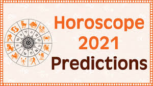 Making it real, true free online dating. Horoscope 2021 Yearly Horoscope Predictions 2021