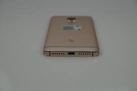 LeEco Le S3 Testbericht - alter Wein in ...