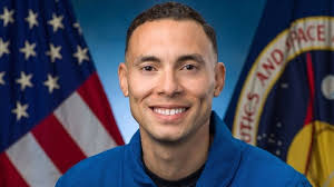 Ingeniero camuyano al mando de lanzamiento especial de la NASA