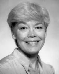 Theodora Curtis Obituary (1935