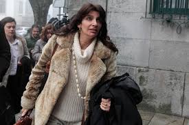 Pedro dias foi condenado à pena máxima de 25 anos de cadeia. Defesa De Pedro Dias Interpos Recurso Do Acordao De 25 Anos Do Tribunal Da Guarda Correio Da Manha Canada